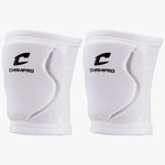 MVP LOW PROFILE KNEE PAD