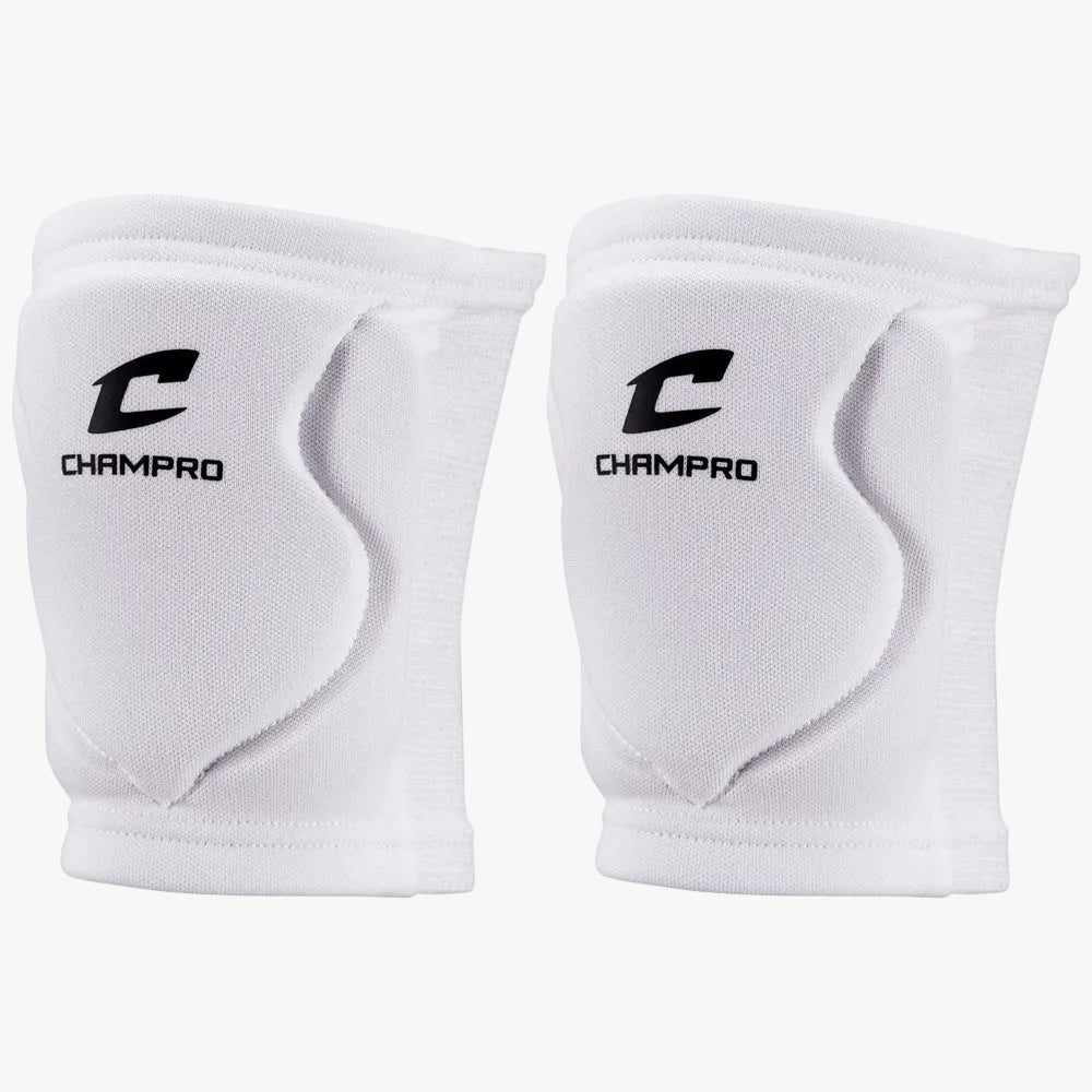 MVP LOW PROFILE KNEE PAD
