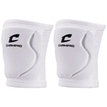 MVP LOW PROFILE KNEE PAD