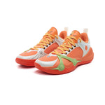 Rigorer BP1 “Trick or Treat” Basketball Shoes