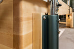 Napolie Clinical Plus Cadillac and Pilates Reformer | RE014