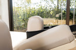 Napolie Clinical Plus Cadillac and Pilates Reformer | RE014
