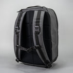 Court Ranger Pickleball Backpack