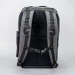 Court Ranger Pickleball Backpack