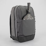 Court Ranger Pickleball Backpack