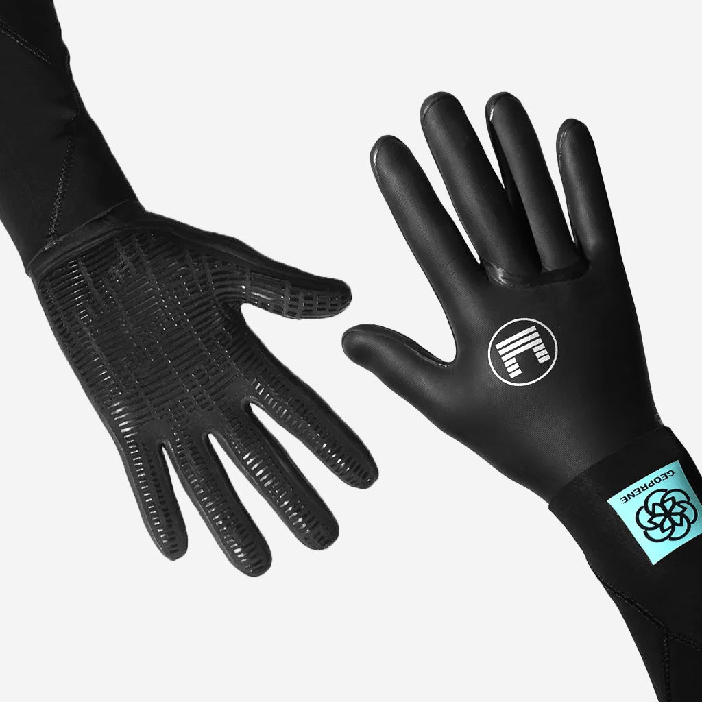 SHABO 2mm V.3 Glove