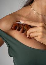 The Body Sculpting Set