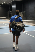 Synergy Platinum Pro Pickleball Bag