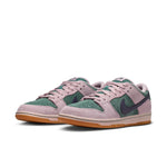 Nike SB Dunk Low | Mineral Slate/Dark Raisin