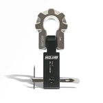2” Aluminum Hitch Receiver with Aluminum D-Shackle 9T-Ceramic Coated (Lifetime Warranty)