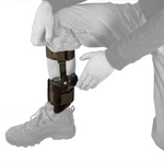 Ankle Holster