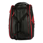 Adidas Padel Racket Bag Multigame