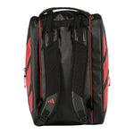 Adidas Padel Racket Bag Multigame