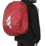 Adidas Padel Racket Bag Multigame