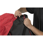 Adidas Padel Racket Bag Multigame
