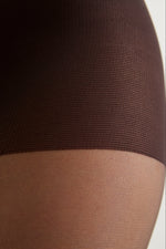 Tights Conte Active Soft 40 Den | Shaping Support with Vitamin E