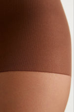 Tights Conte Active Soft 40 Den | Shaping Support with Vitamin E