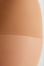 Tights Conte Active Soft 40 Den | Shaping Support with Vitamin E