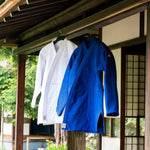 IJF Champion 3 Slim Fit Judogi with Gold Logo
