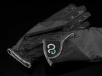 American Equus DECADE Signature Equestrian Riding Gloves