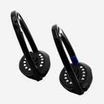 American Equus Elite "Escape" Safety Stirrups SLANT10 Edition