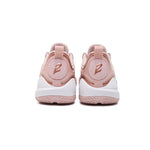 Rigorer BP1 “Pink Gold” Basketball Shoe
