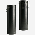 STAND UP DUMMY | FOOTBALL TRAINING DUMMY
