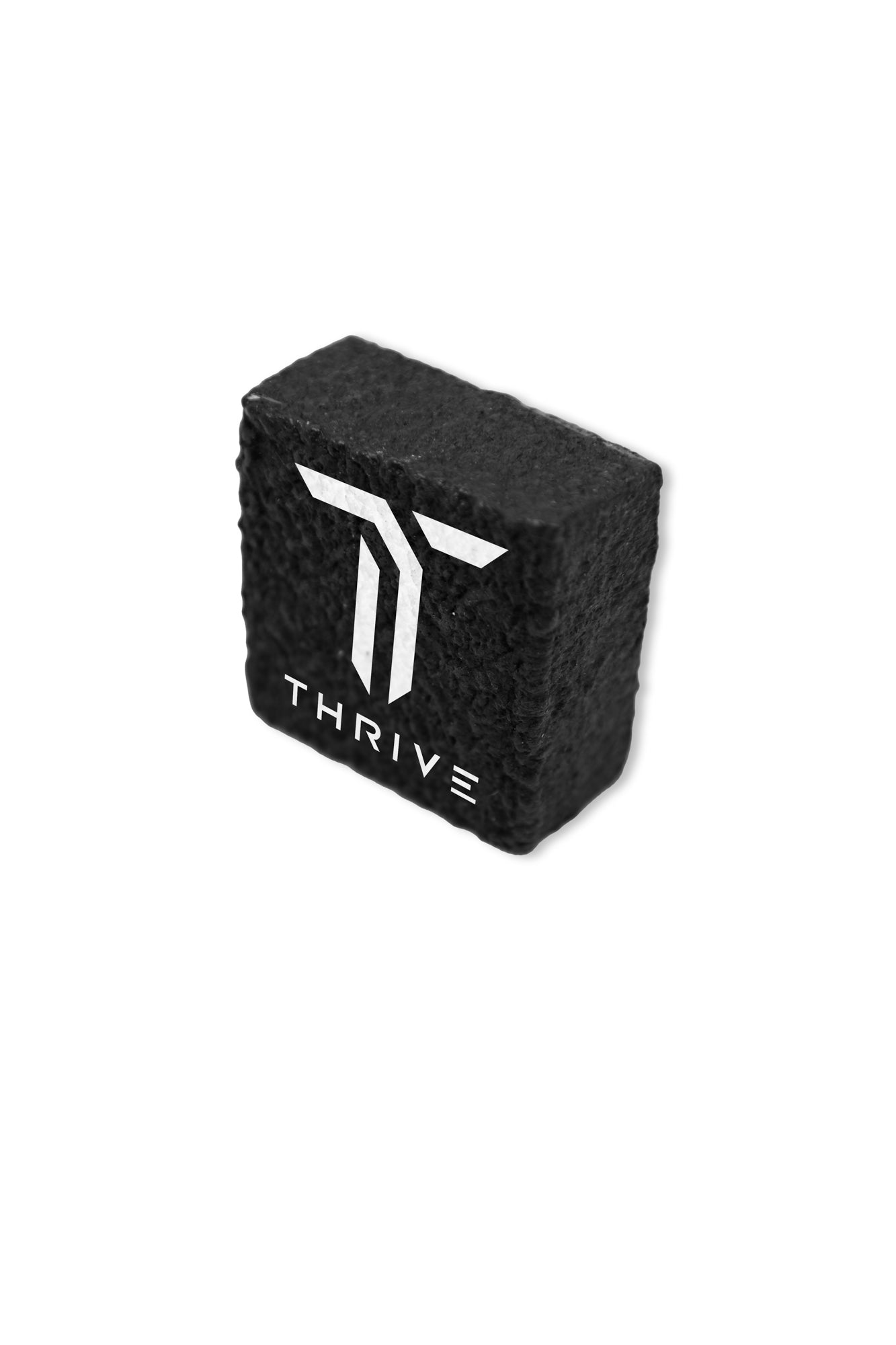 THREAT 16 with Custom Weight Card, Paddle Cover, Paddle Eraser, and Lead Weights