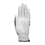 Albatross Golf Gloves