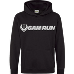 6AM Run Hoodie Gear (Unisex)