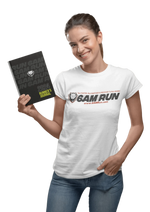 6AM Runner's 52 Week Journal