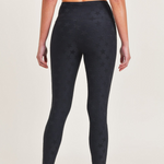 Joystar High Waist Leggings