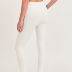 Joystar High Waist Leggings