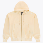 Osaka Men Full Zip Hoodie | Washi