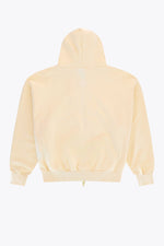 Osaka Men Full Zip Hoodie | Washi