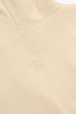 Osaka Men Full Zip Hoodie | Washi