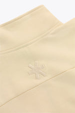Osaka Men Half Zip Sweater | Washi