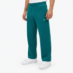 Osaka Men Wide Sweatpants | Transformative Teal