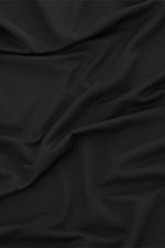 Osaka Men Core Training Tank | Black