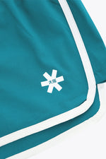 Osaka Women Court Short | Transformative Teal