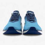 APUS Men Runners | Blue