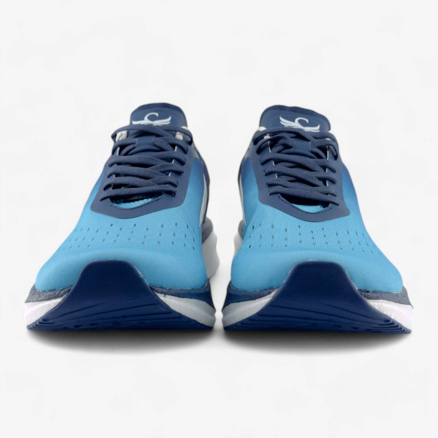 APUS Men Runners | Blue