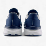 APUS Men Runners | Blue