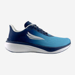 APUS Men Runners | Blue