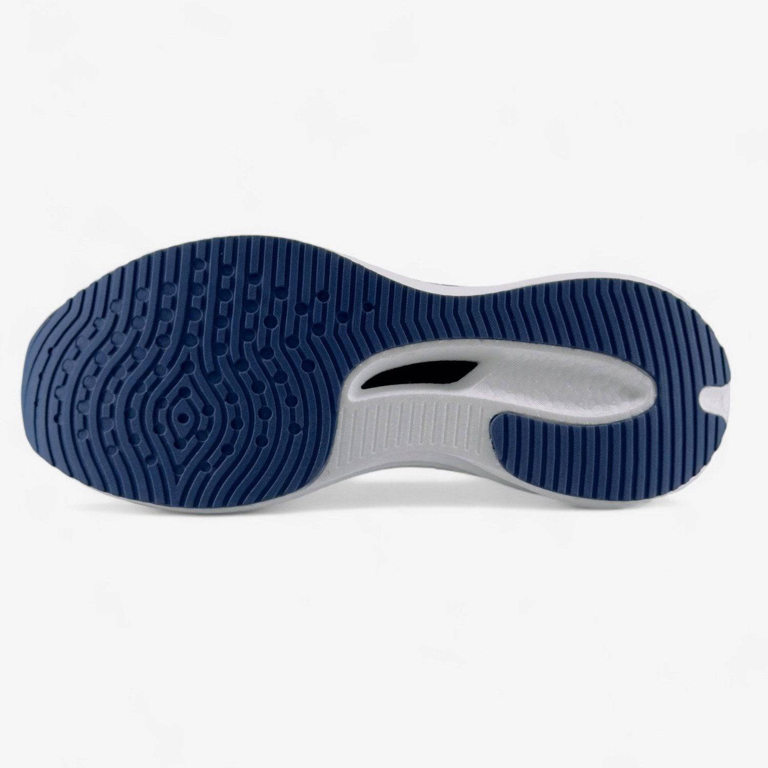 APUS Men Runners | Blue