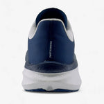 APUS Men Runners | Blue