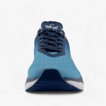 APUS Men Runners | Blue