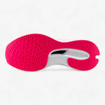 APUS Women Runners | Pink