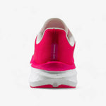APUS Women Runners | Pink