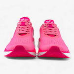 APUS Women Runners | Pink